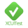 Logo Technology XCUITest