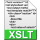 Logo Technology XSLT
