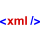 Logo Technology XML