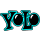 Logo Technology YOLO