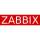Logo Technology Zabbix