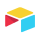 Logo Technology Airtable