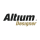 Logo Technology Altium