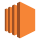 Logo Technology Amazon EC2