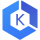 Logo Technology Amazon EKS
