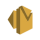 Logo Technology Amazon SES