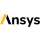 Logo Technology Ansys