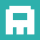 Logo Technology APItools