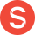 Logo Technology Sanity