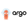 Logo Technology Argo Workflow