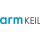 Logo Technology Keil