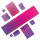 Logo Technology Aurelia