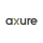 Logo Technology axure