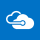 Logo Technology Azure Websites