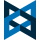 Logo Technology Backbone.js