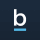 Logo Technology Batch