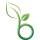 Logo Technology Bazel