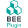 Logo Technology BEE Plugin
