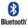 Logo Technology Bluetooth