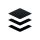 Logo Technology Buffer