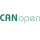 Logo Technology CANopen