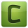 Logo Technology Celery