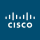 Logo Technology Cisco