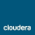 Logo Technology Cloudera Enterprise