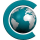 Logo Technology COMOS