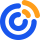 Logo Technology Constant Contact