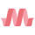 Logo Technology Materialize