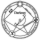 Logo Technology Darknet