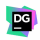 Logo Technology Datagrip