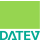 Logo Technology DATEV