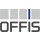 Logo Technology DCMTK