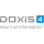 Logo Technology Doxis4