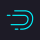 Logo Technology Druid