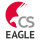 Logo Technology Eagle