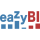 Logo Technology eazyBI