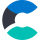 Logo Technology elastic cloud