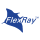 Logo Technology FlexRay