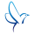 Logo Technology Fluentd