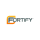 Logo Technology Fortify