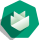 Logo Technology Gardener