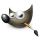 Logo Technology GIMP