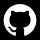 Logo Technology GitHub