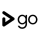 Logo Technology gocd