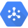 Logo Technology Google Cloud Pub/Sub