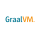 Logo Technology GraalVM
