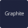 Logo Technology Graphite